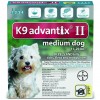 K9AdvantixII_4pk_MedDog_Front